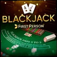 Blackjack NV Casino login w Polsce