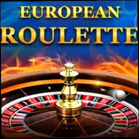 Ruletka europejska NV Casino login w Polsce