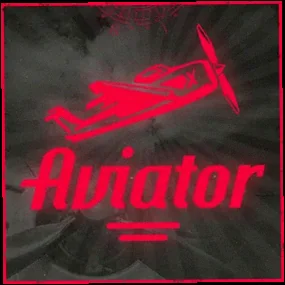 Aviator NV Casino Bonus România