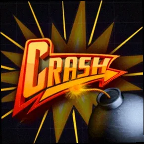 Crash NV Casino Bonus România