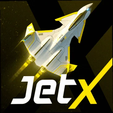 JetX NV Casino Bonus România