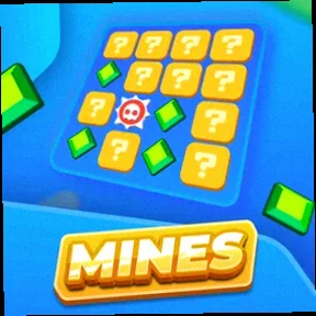 Mines NV Casino Bonus România
