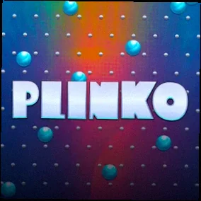 Plinko NV Casino Bonus România