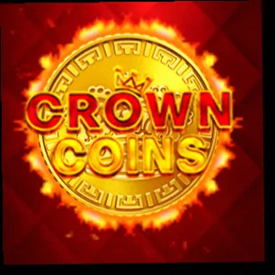 Crown Coins NV Casino Bonus România