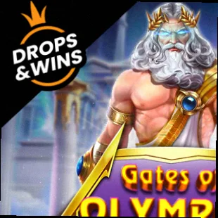 Gates of Olympus 1000 NV Casino Bonus România