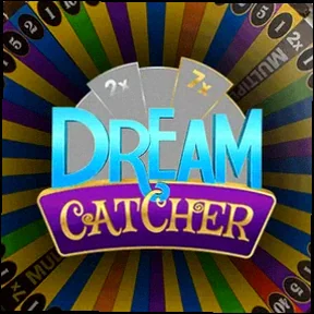 Dream Catcher NV Casino Bonus România