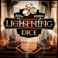 Lightning Dice NV Casino Bonus România