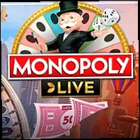 Monopoly Live NV Casino Bonus România