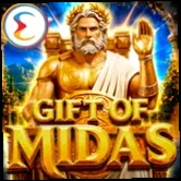 Gift of Midas NV Casino Bonus România