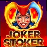 Joker Stoker NV Casino Bonus România