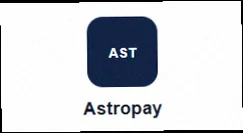 Astropay NV Casino Bonus România