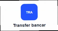 Transfer bancar NV Casino Bonus România