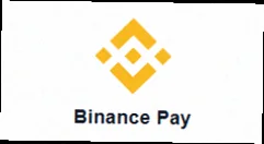 Binance Pay NV Casino Bonus România