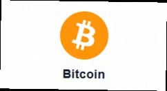 Bitcoin NV Casino Bonus România