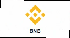 BNB NV Casino Bonus România