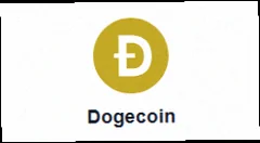 Dogecoin NV Casino Bonus România