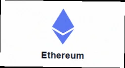 Ethereum NV Casino Bonus România