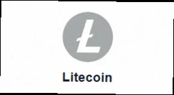 Litecoin NV Casino Bonus România