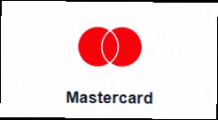 Mastercard NV Casino Bonus România