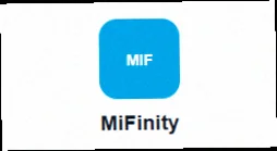 MiFinity NV Casino Bonus România