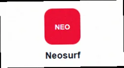 Neosurf NV Casino Bonus România