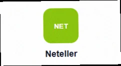 Neteller NV Casino Bonus România
