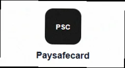 Paysafecard NV Casino Bonus România