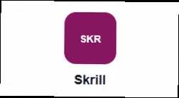 Skrill NV Casino Bonus România