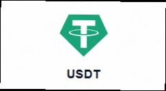 USDT NV Casino Bonus România