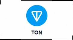 TON NV Casino Bonus România