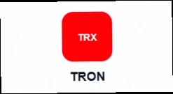 TRON NV Casino Bonus România