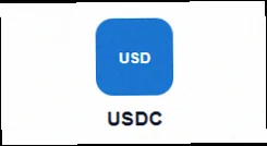 USDC NV Casino Bonus România