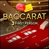 Baccarat NV Casino Bonus România