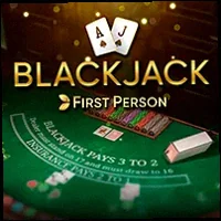 Blackjack NV Casino Bonus România