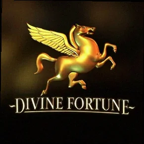 Divine Fortune NV Casino Bonus România