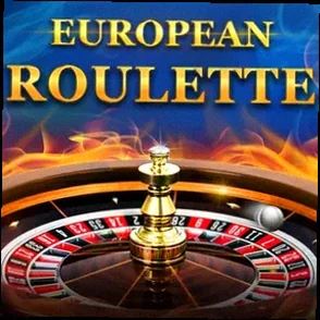 Ruletă europeană NV Casino Bonus România