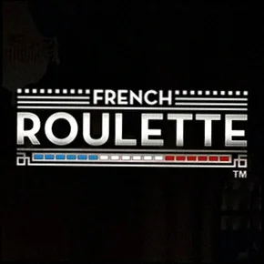 Ruletă franceză NV Casino Bonus România