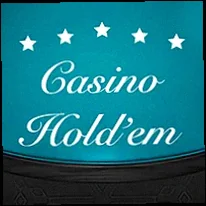 Casino Hold'em NV Casino Bonus România