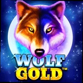 Wolf Gold NV Casino Bonus România
