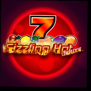 Sizzling Hot Deluxe NV Casino Bonus România